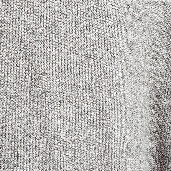 Untuckit Men's Shawl Collar Merino Wool Blend Sweater - L - Picture 5 of 7